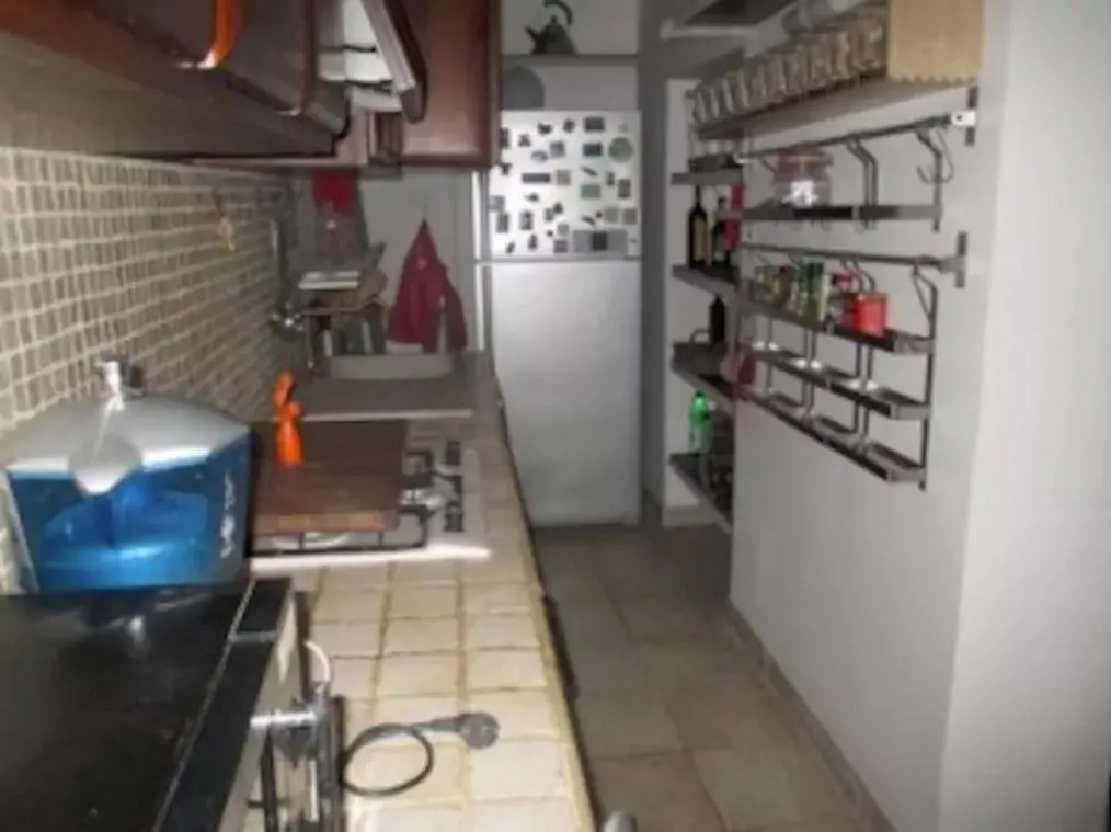 Star Loft Apartment Rome 0*,  Italy