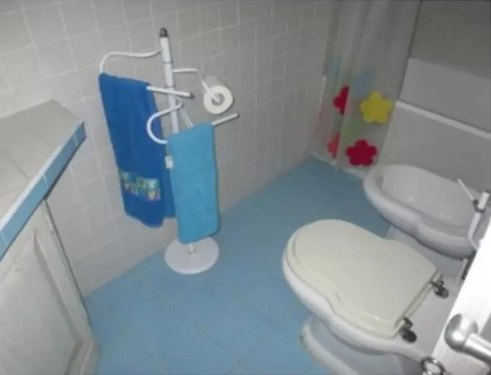 Star Loft Apartment Rome